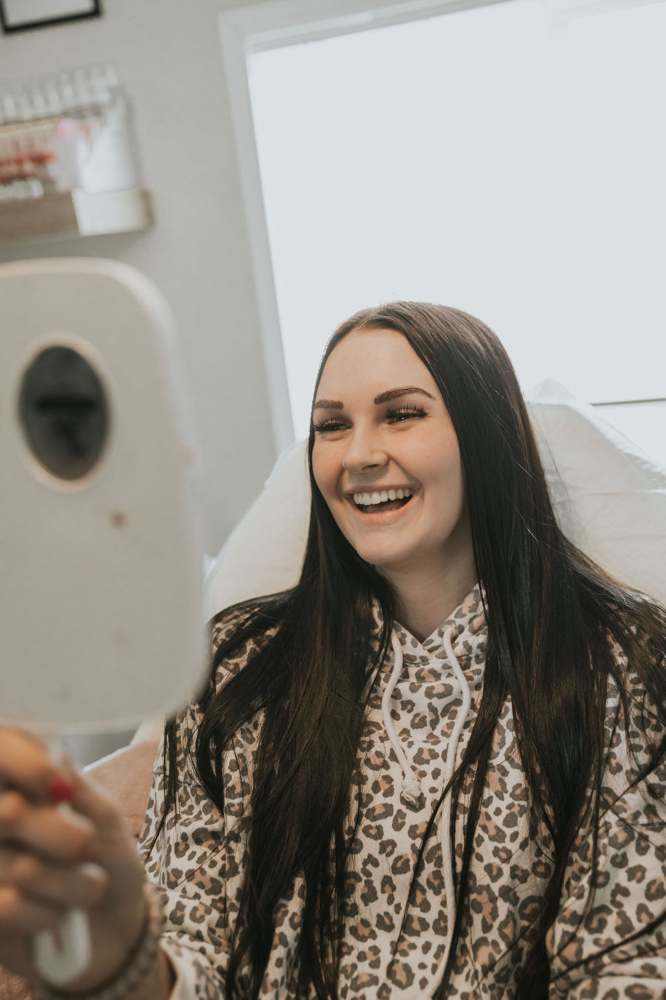 Microblading Machine &Removal Class
