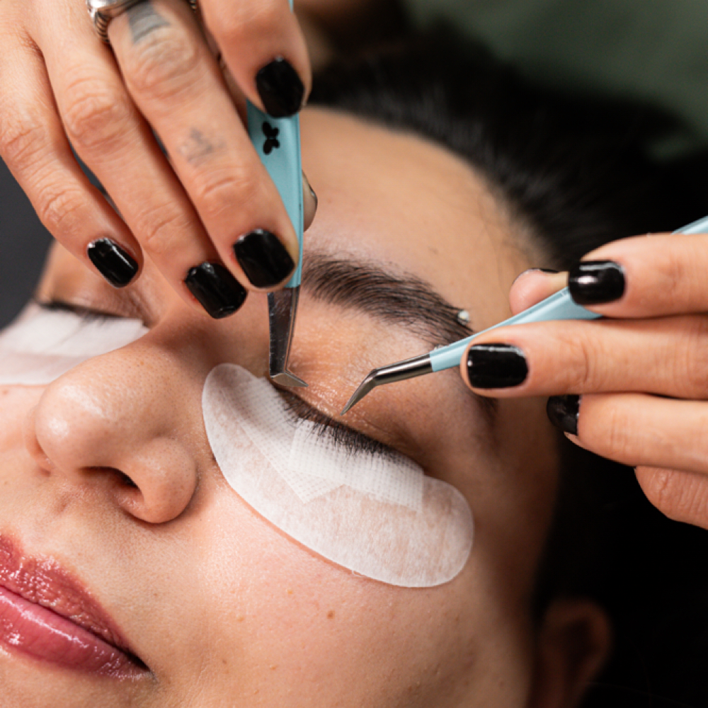 Classic 1 Week Refill at PHOENIX ESTHETIX in Greenville, SC