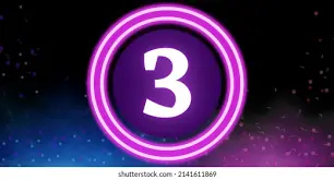 3 Rapid Tans