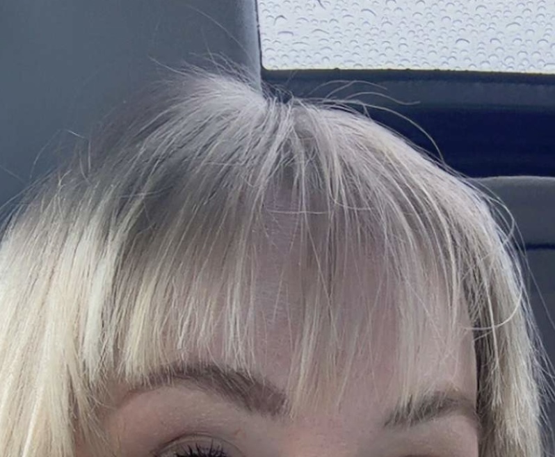 Bang Trim