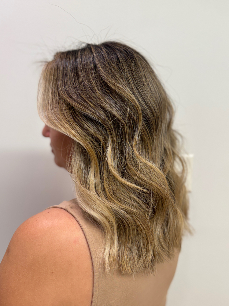 HIGHLIGHTS