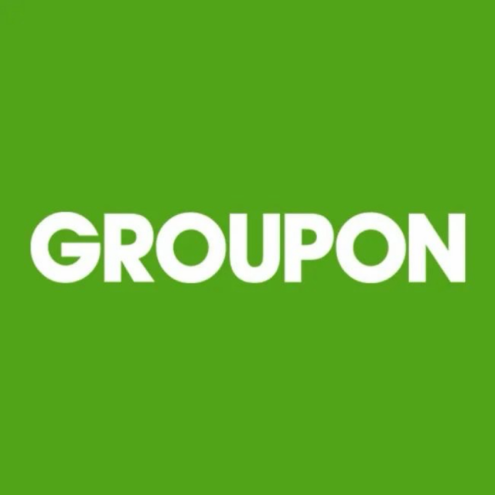 Groupon 60 Mins at Rooted Touch Wellness in Greensboro, NC