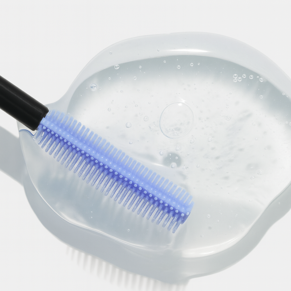 3-Day Guarantee - Lash Lift Repair