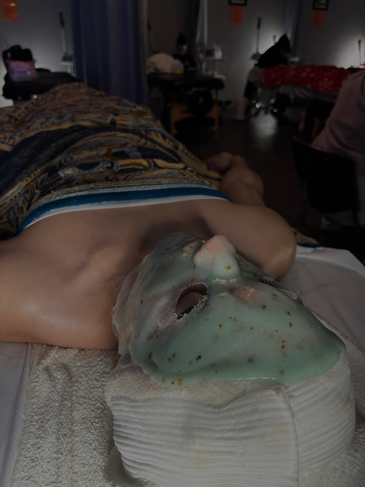 Add on-Hydrojelly Mask at House of Charm in Southington, CT
