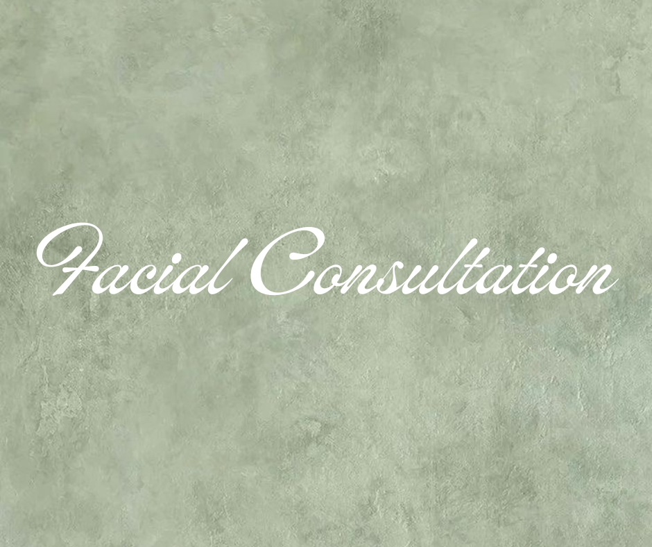 Consultations