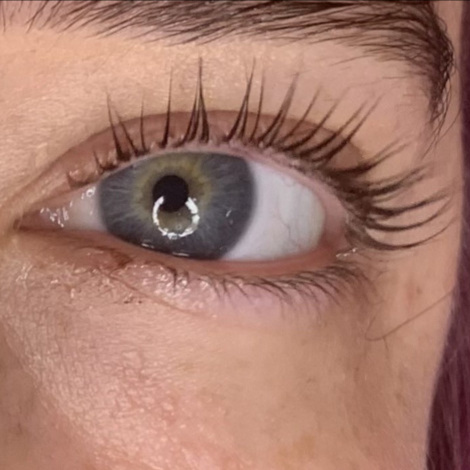 Lash Lift And Tint at Liz Mier Skin in Lake Wales, FL