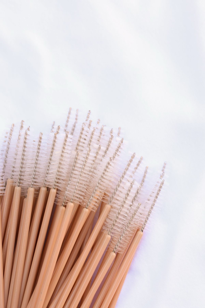 Volume Fill - 2 Weeks at Beautyby_lai in Meridian, ID