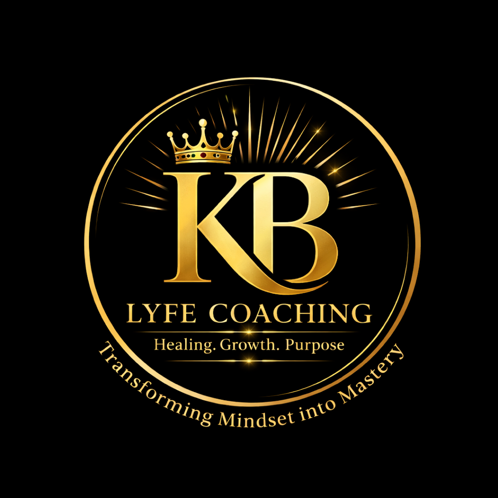 Lyfe Coaching Session at KBoss Stylz Studio in Tuscaloosa, AL