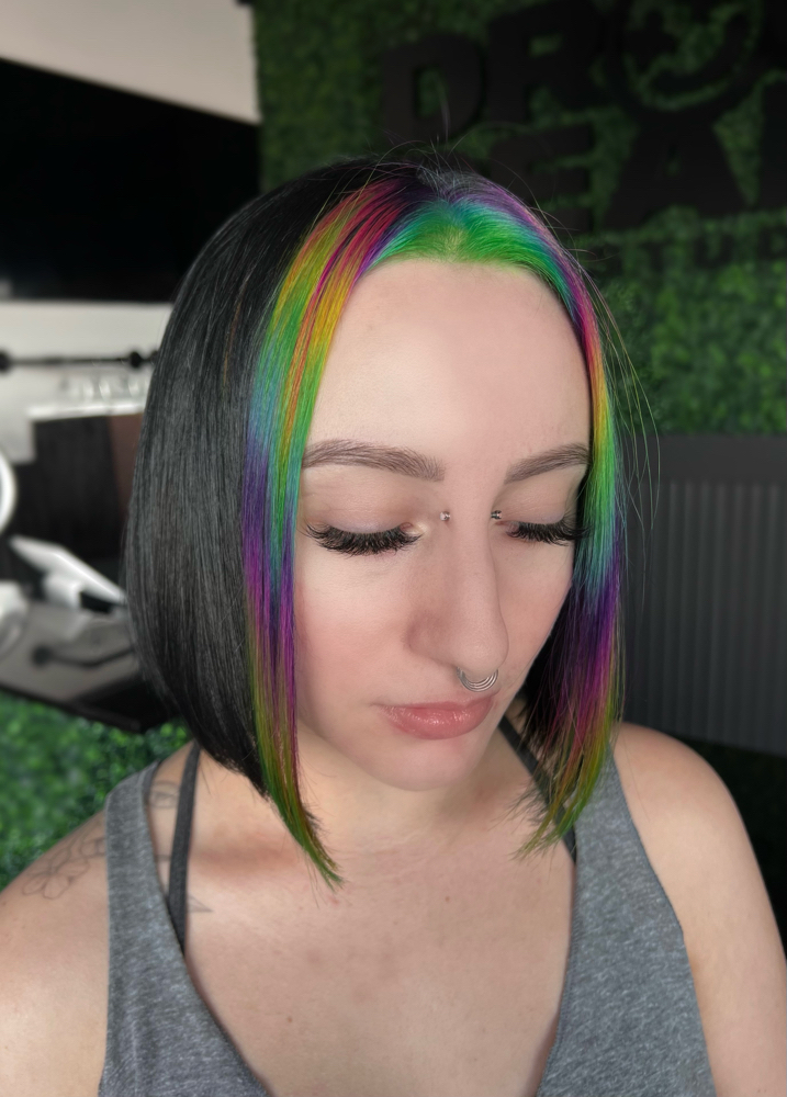 3 Hour Service at TheHiddenMermaid in Glendale, AZ