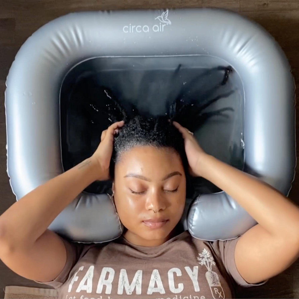 Loc Detox