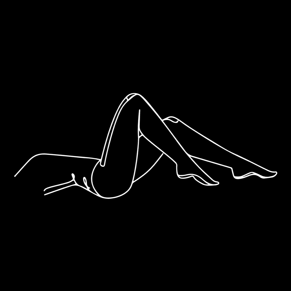 Full Legs