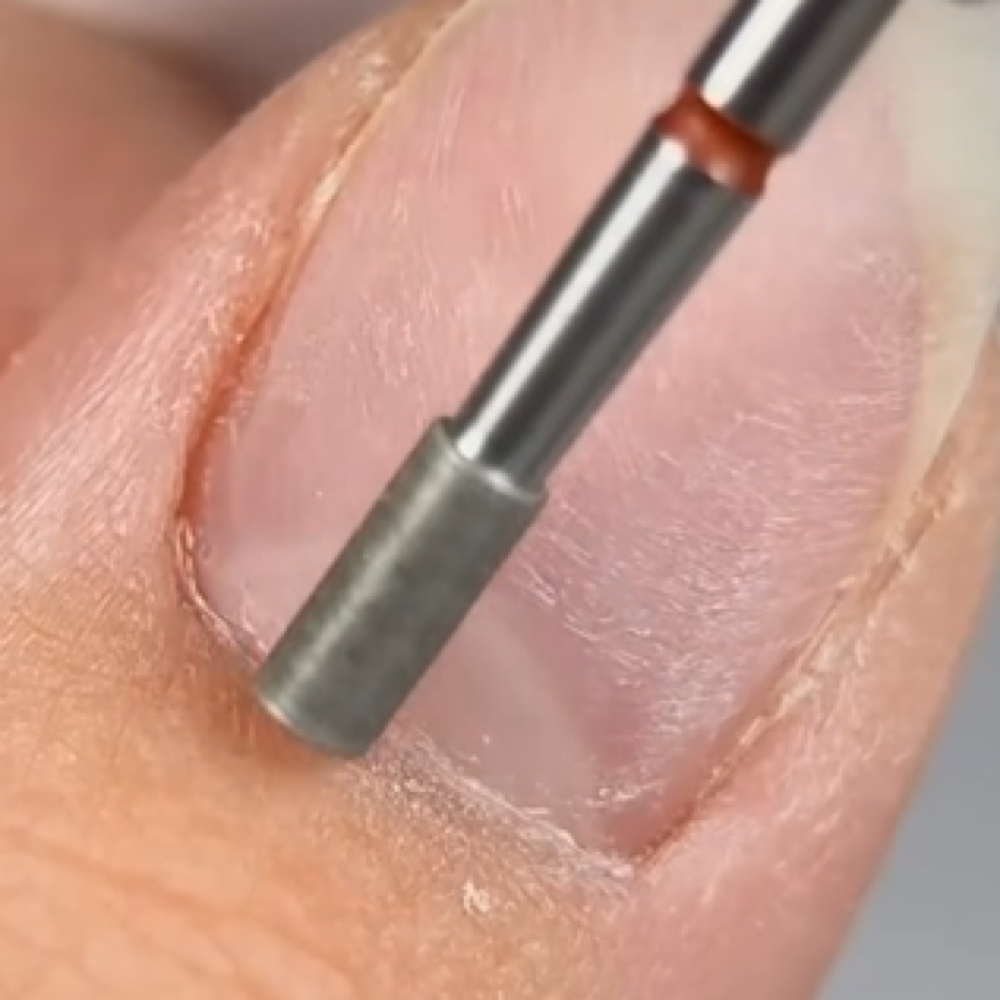 Acrylic Fill 2-3Weeks at Liz Beauty Nails in Newberg, OR