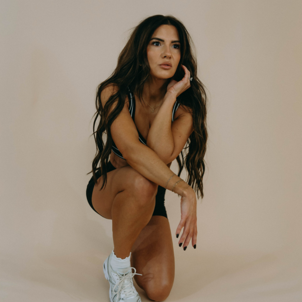 The Spray Society Signature at The Spray Society in Williston, ND