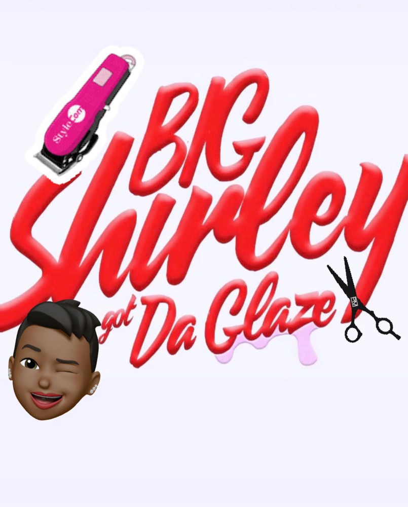 Regular Shampoo & Condition