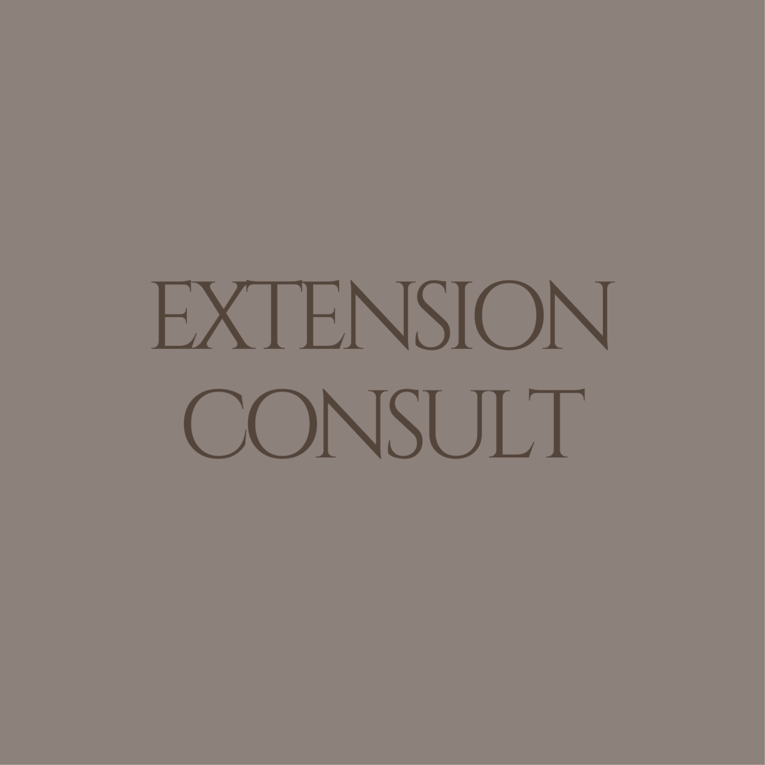 Extensions consult at cnyhairbylyss in cicero, NY