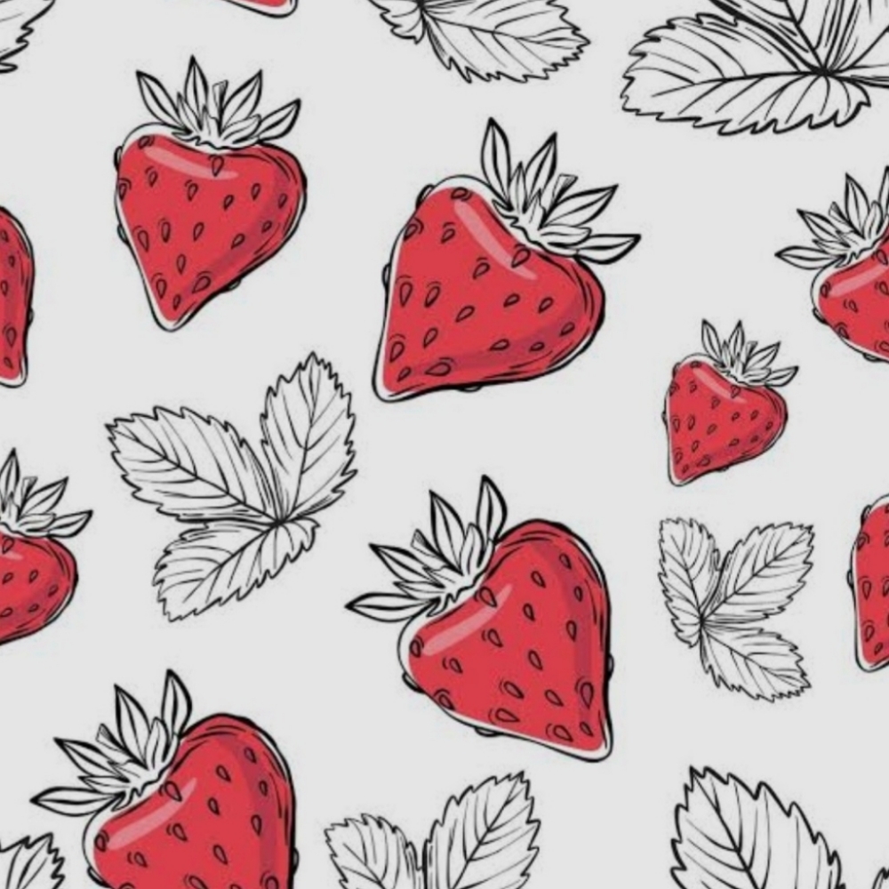 Ear Wax at Berry Smooth Wax Studio 🍓 in Diamond Bar, CA