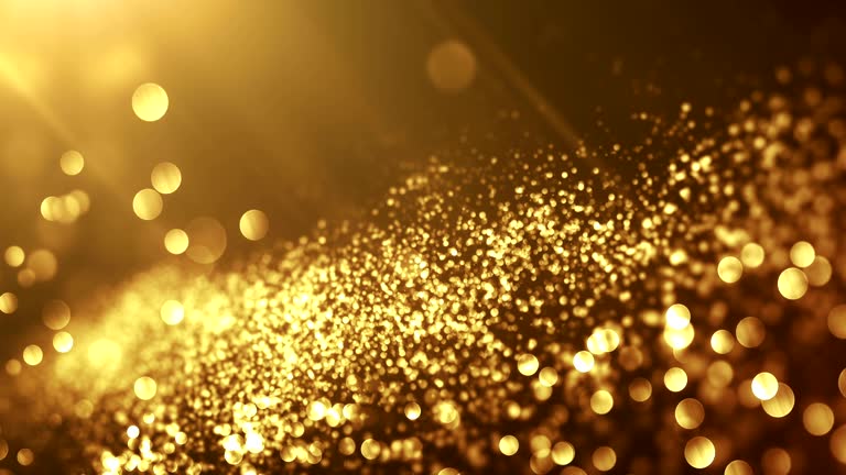 Golden-5