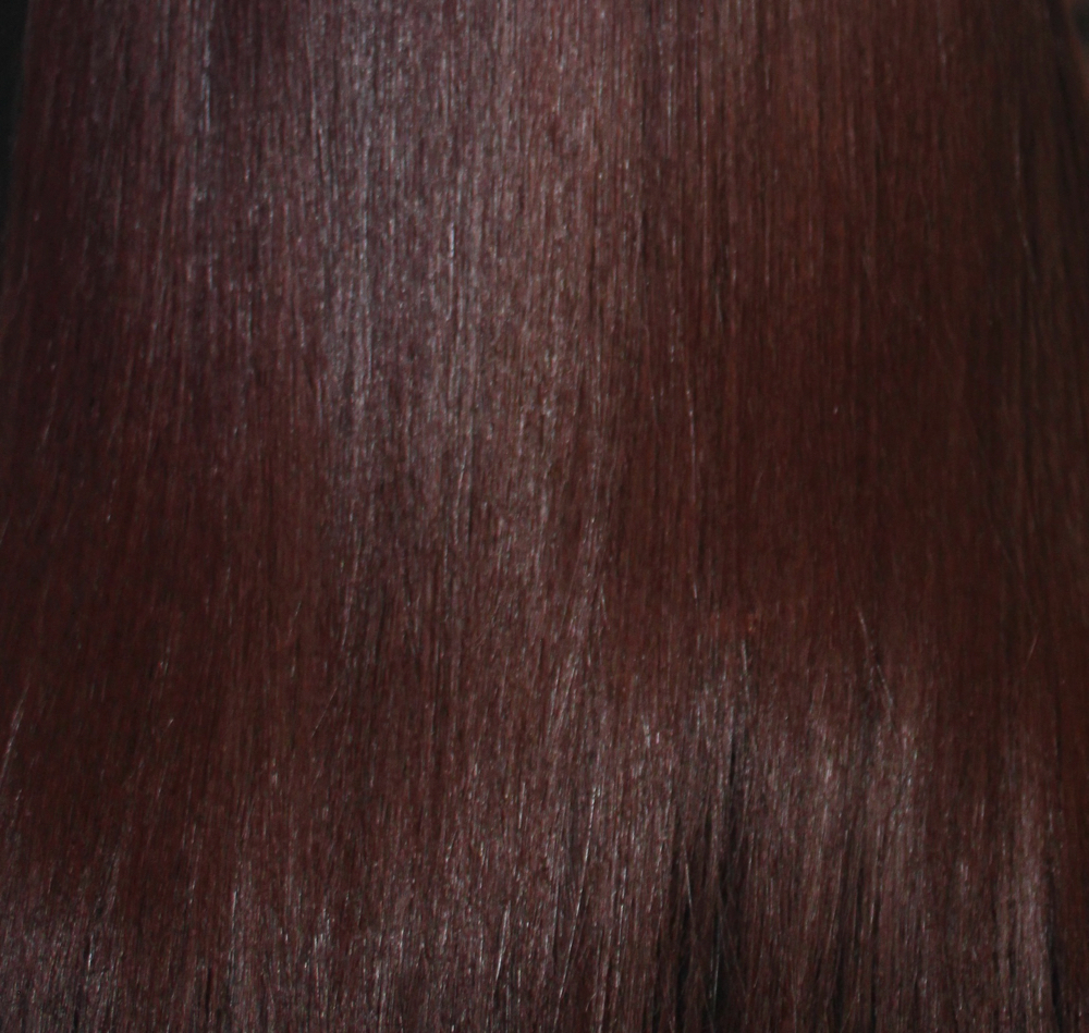 Gloss (toning)
