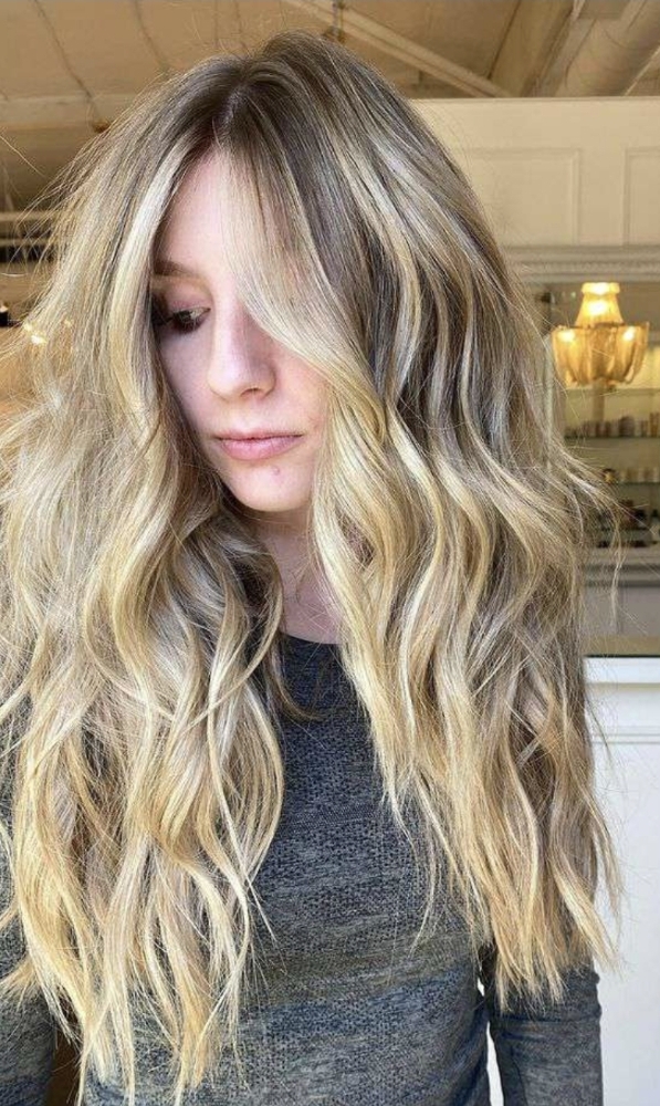 Dry Style at Queenj_styles in Tustin, CA