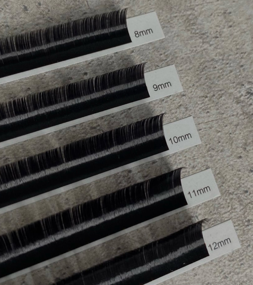 Patch Test at Plush Beauty Bar in Hopewell Junction, NY