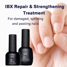 IBX Nail Strengthening Treatment