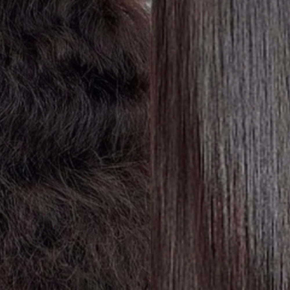 Brazilian Blowout  Treatment at SM Beauty Bar in Huntingdon Valley, PA