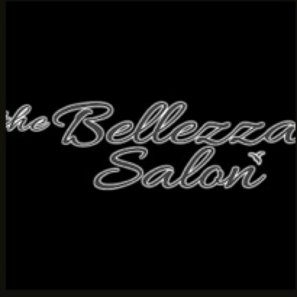 30 Minute Scalp Treatment at Buffalo Alternative Bridal in Williamsville, NY