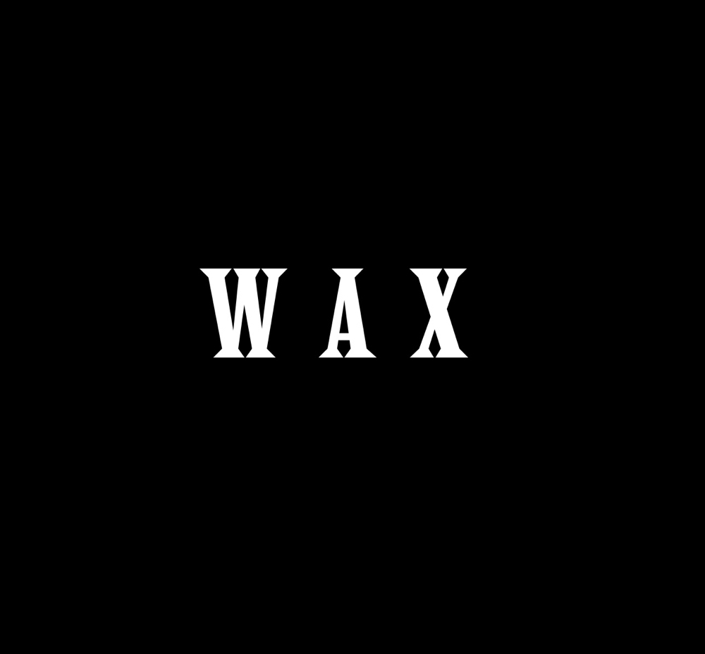 Face Wax