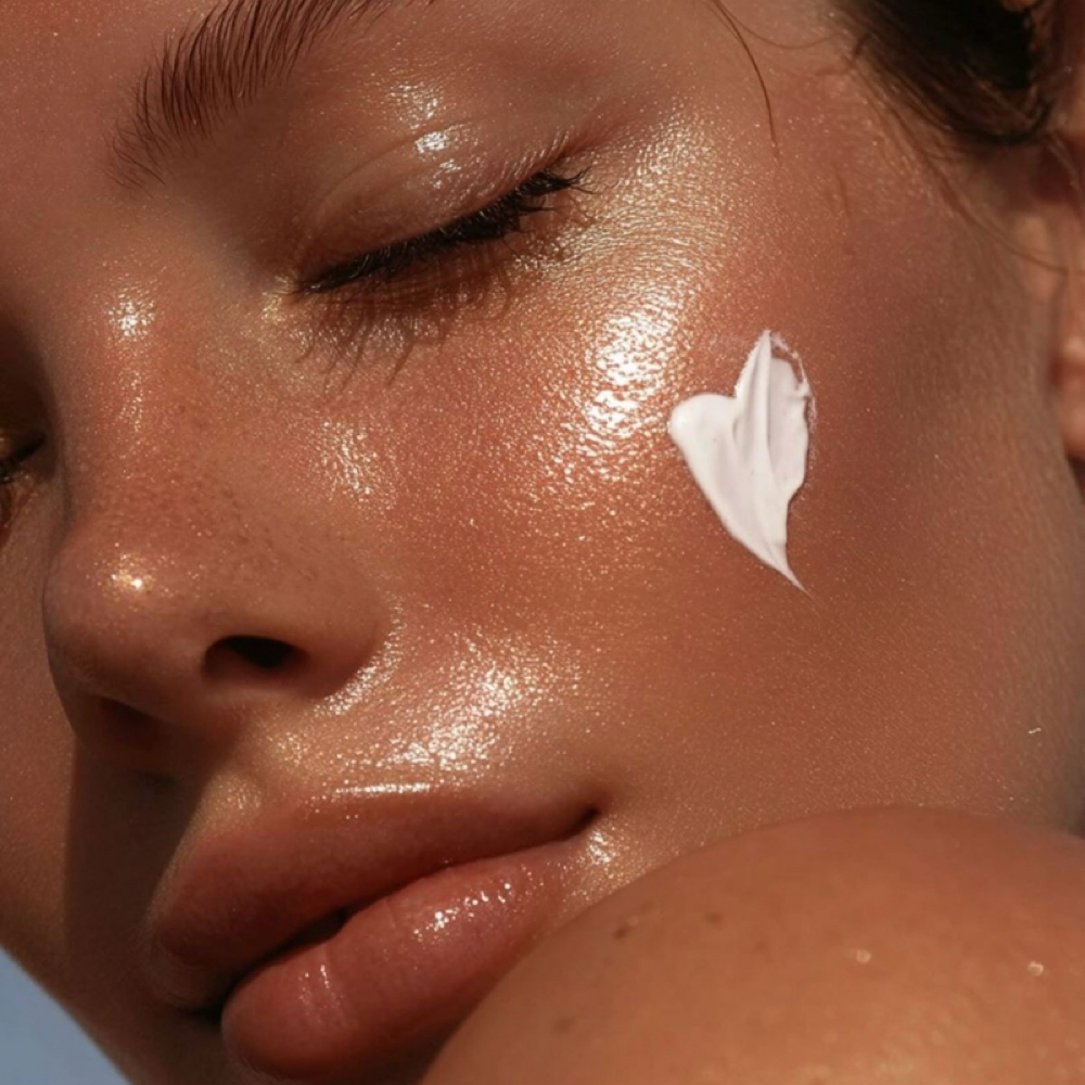 Glowin Skin Elite Facial at Glowin Skin Esthetics in Russellville, AL