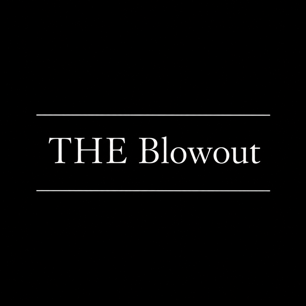 THE Blowout at The Howard Eight in Petoskey, MI