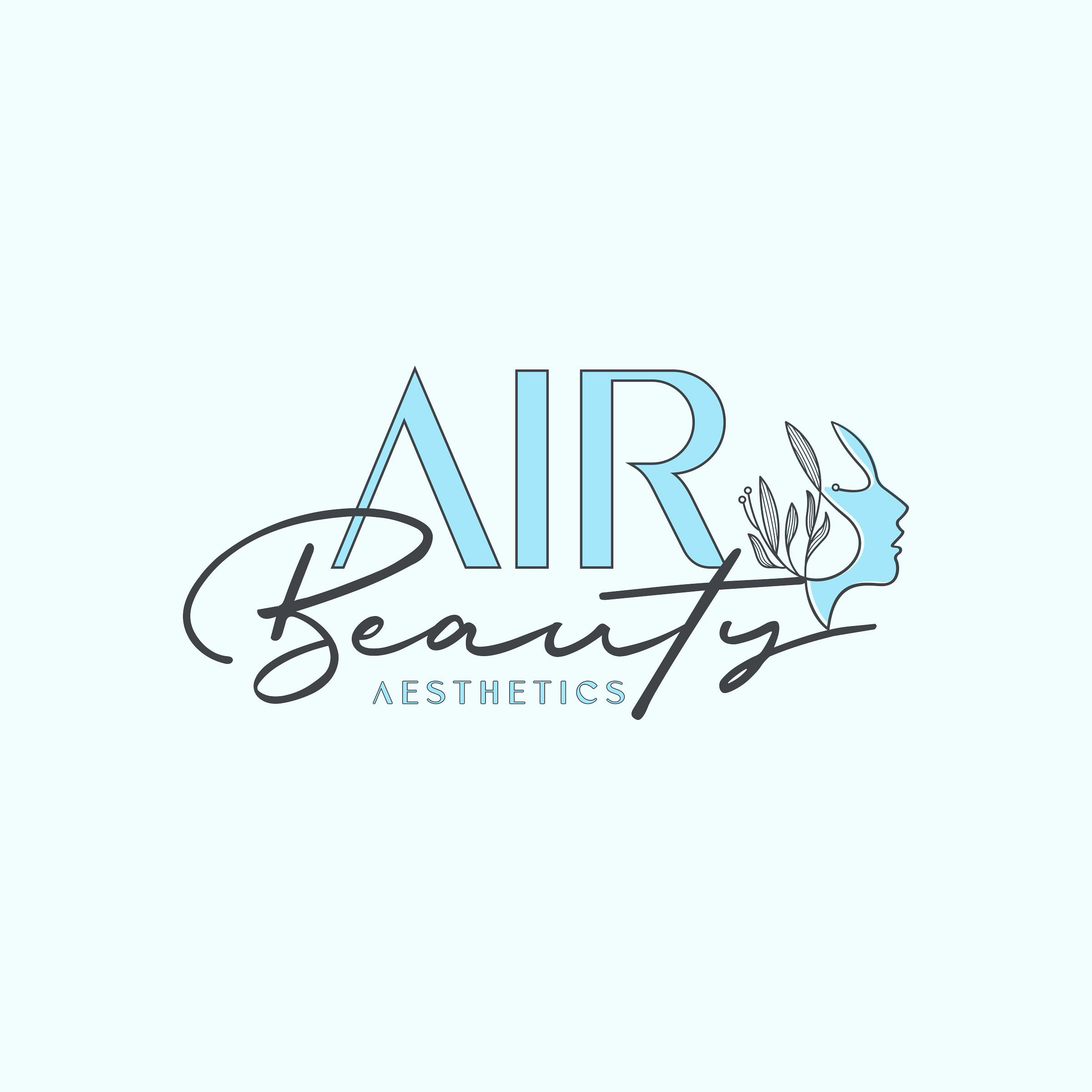 Signature Facial