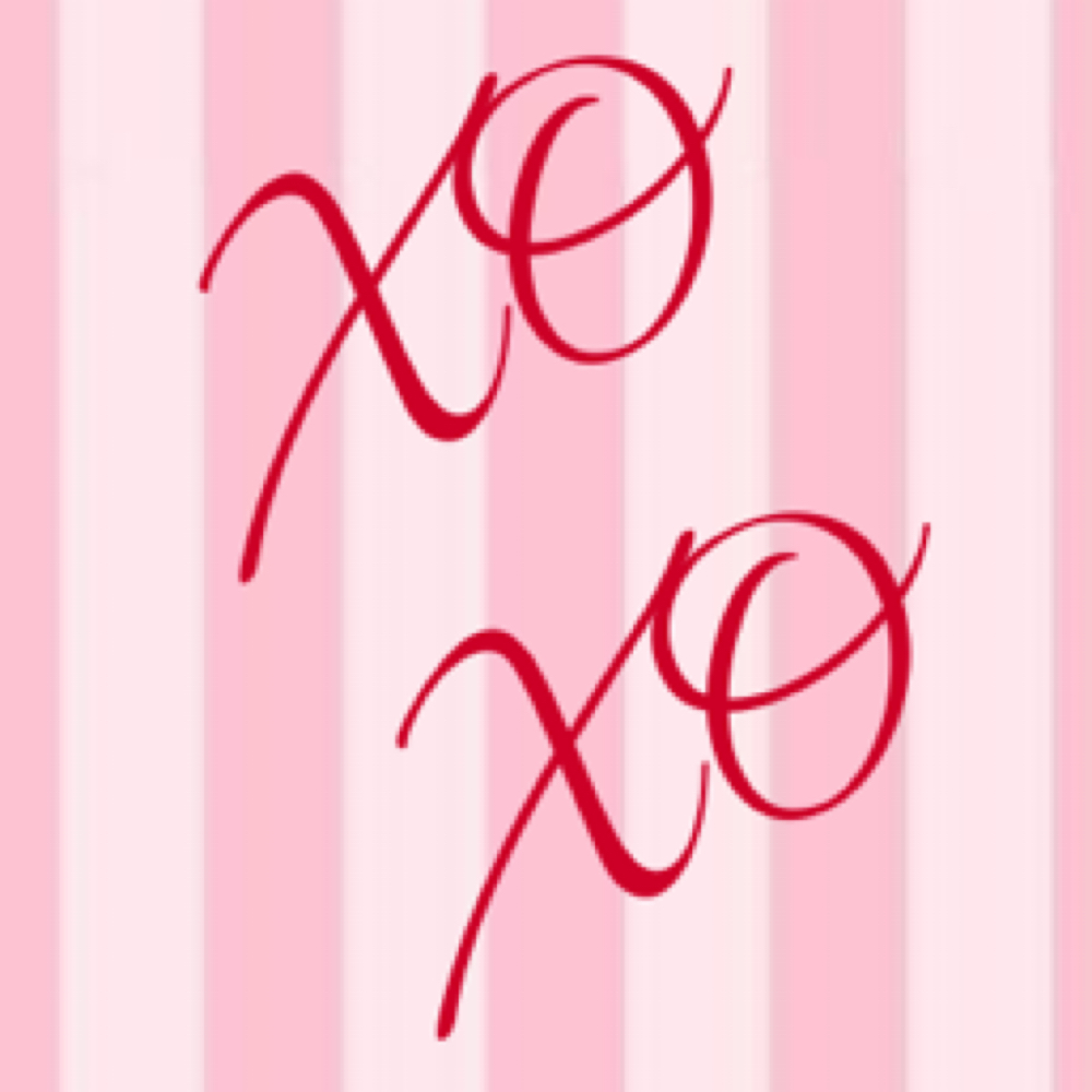 Soak Off at Mystic Art Nails in El Paso, TX