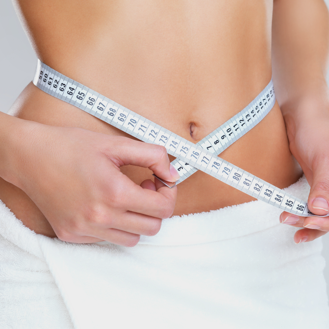 Weight Loss Consult