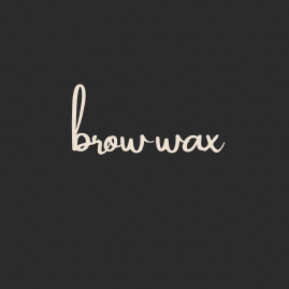 Eye Brow Wax at HAIR BY MELISSA in Chubbuck, ID