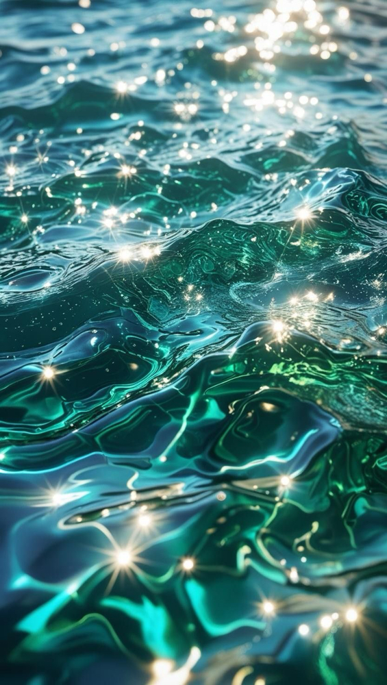 The Age Rewind Facial