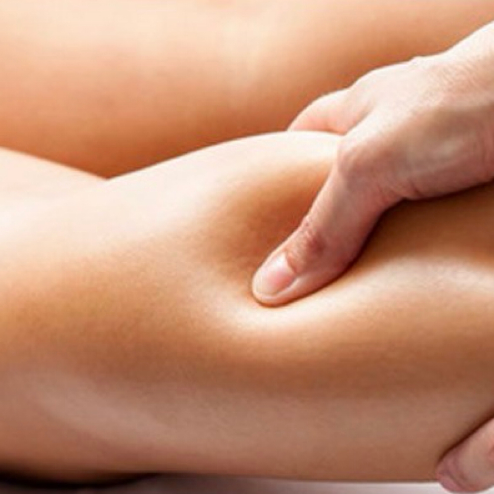 Sports Massage at Massage FLo in Littleton, CO