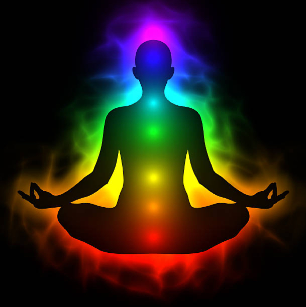 Sacred Energy Alignment at 💫Soulful Radiance 💫 Holistic Wellness in Ellicott City, MD