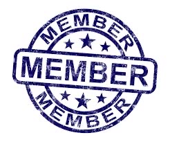 RMBB Peak Performer Membership