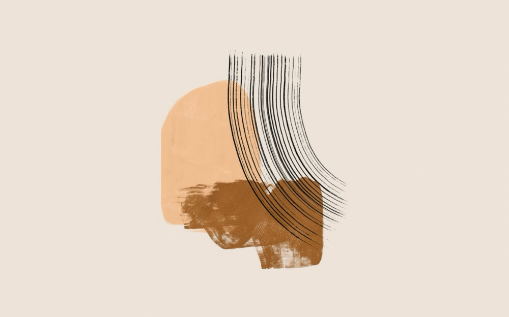 Partial Blonding