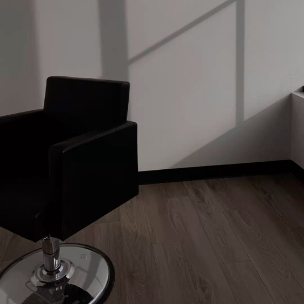 The Consultation at Beauty Thēory Studio in Sewell, NJ