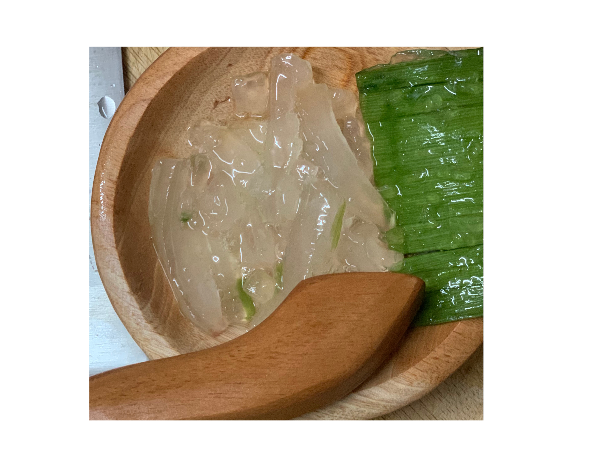 Detox