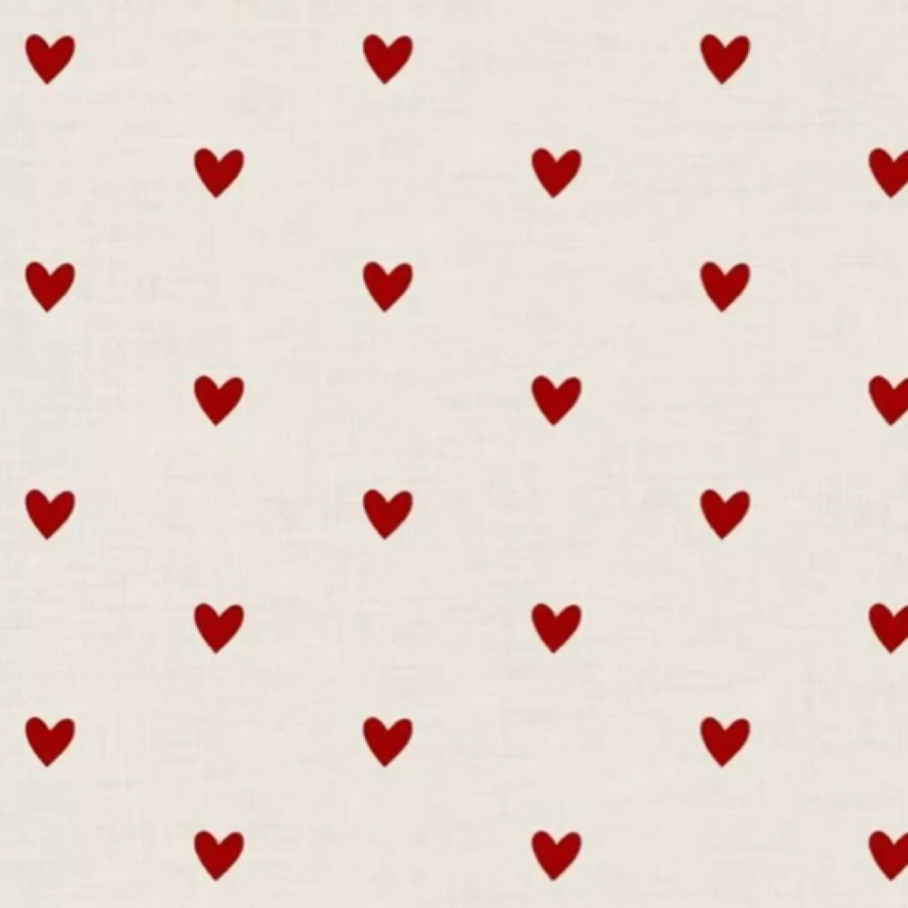 Valentine Blowout at Studio B Salon, Esthetics & Massage in California, MO