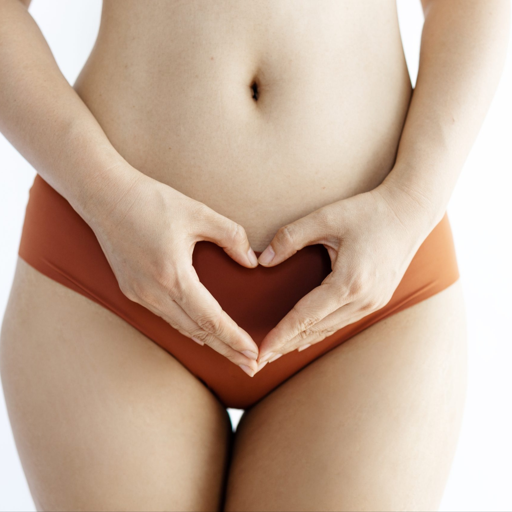 Brazilian Waxing at KL Brows Studio in Mcmurray, PA