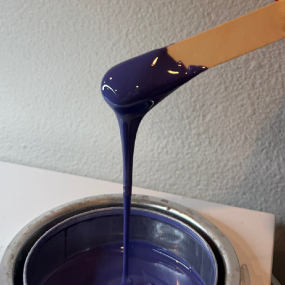 Chin Wax at The Skin Co. in Orange, CA