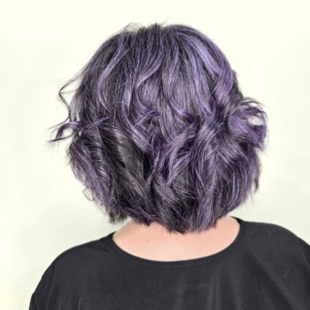 gloss at Beauty By Alexis in Louisville, KY