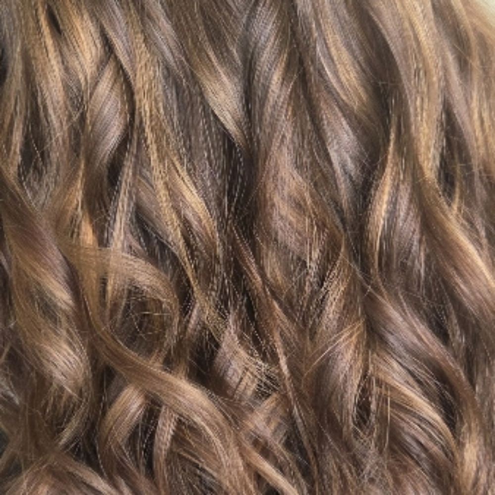 gloss at Beauty By Alexis in Louisville, KY