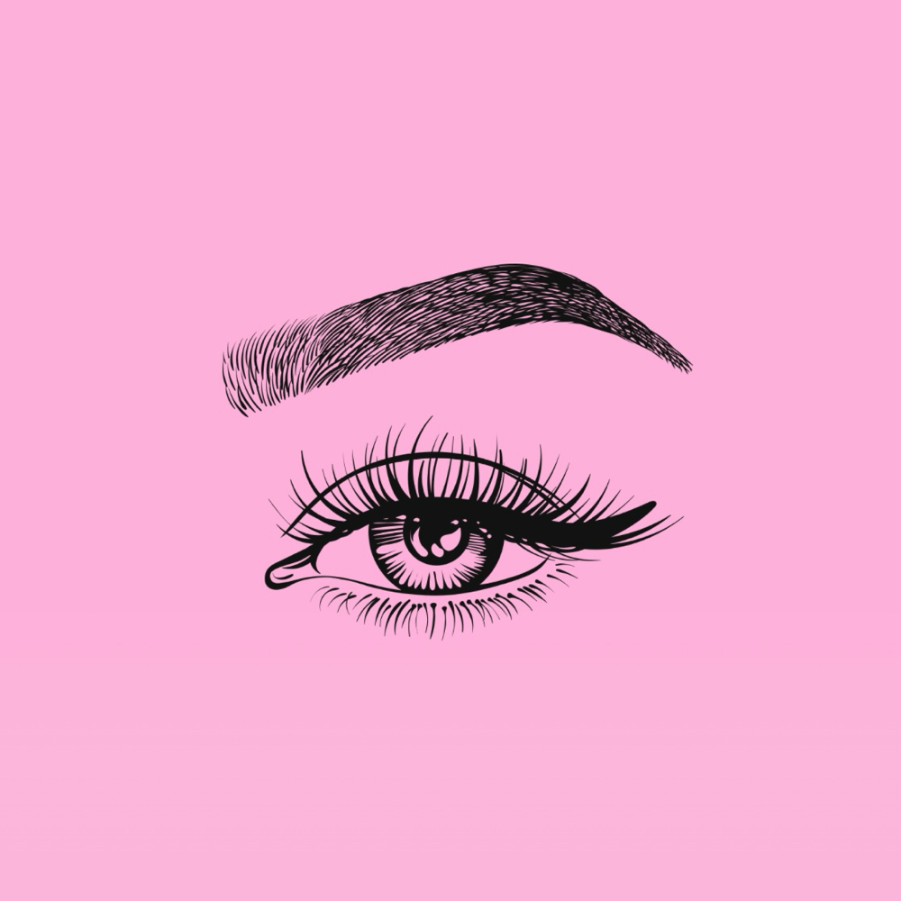 Brow Lamination + Lash Lift & Tint