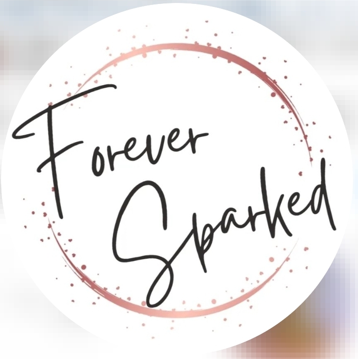 Permanent Jewelry - Forever Sparked