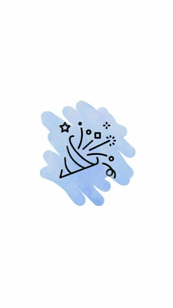 Night Out Care at Care by Yas