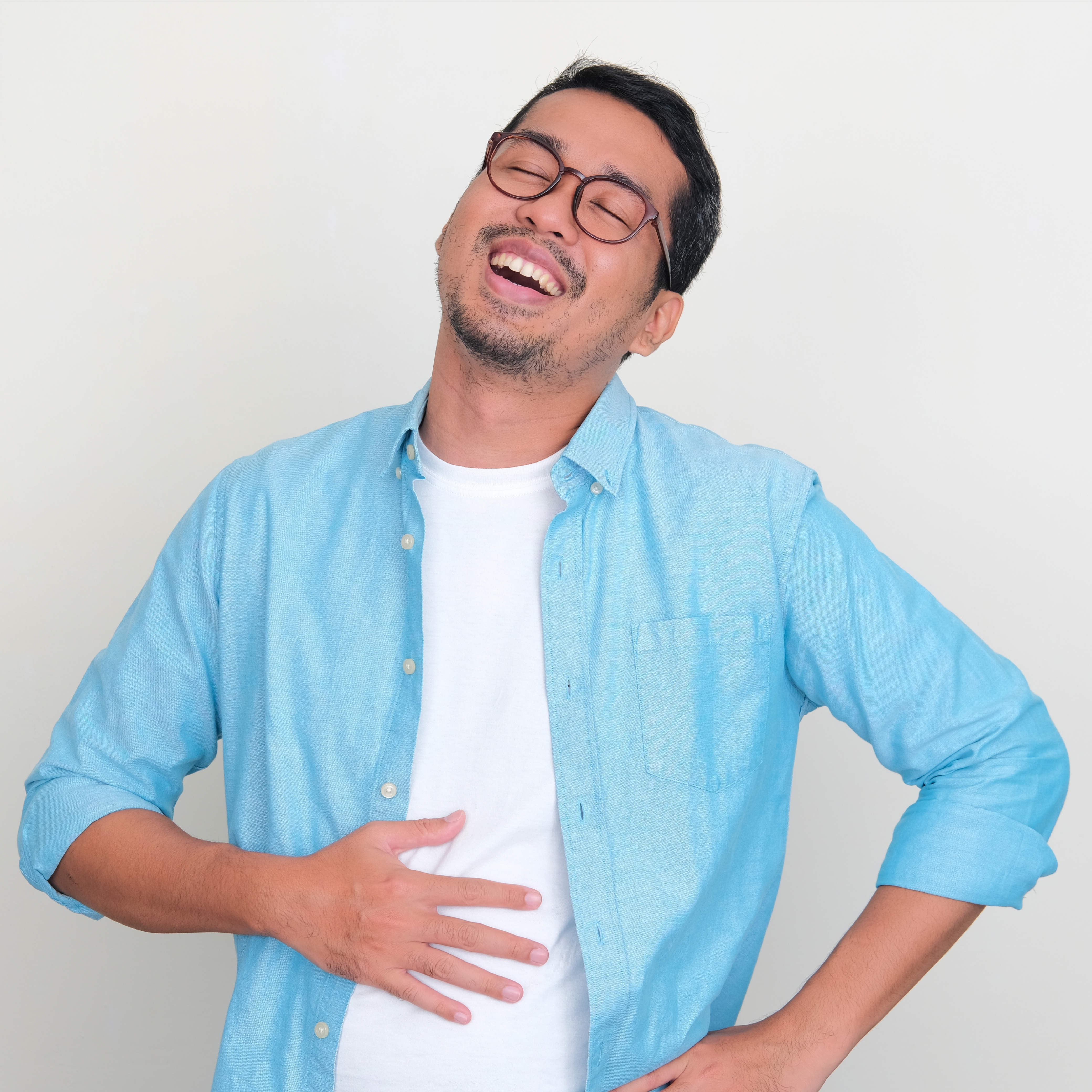 Zofran IV Push (Add-on) at Drip Suites Irvine in Irvine, CA